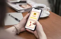 Những loại giấy tờ đã được tích hợp trên ứng dụng VNeID bạn cần biết