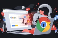 99% người dùng trình duyệt Google Chrome có thể gặp rủi ro này
