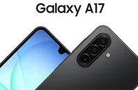 3 mẫu smartphone giá rẻ đáng mua nhất tháng 8