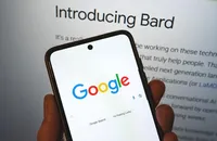 Tin công nghệ 25-8: Nhà hàng Mỹ lên tiếng việc Google AI ‘bịa’ khuyến mãi