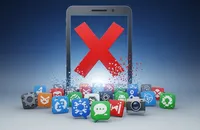 Google cảnh báo người dùng nên xóa các ứng dụng độc hại này ngay