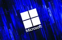 Microsoft nói gì về cáo buộc bản cập nhật Windows 11 làm hư ổ SSD 