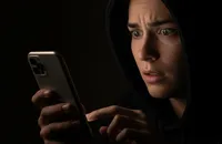 Apple cảnh báo tất cả người dùng iPhone không trả lời những tin nhắn này