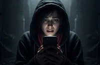 Nhiều người dùng iPhone và Android nhận được ưu đãi hoàn tiền bất ngờ