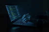 250 triệu hồ sơ cá nhân bị rò rỉ, người dùng cần làm gì? 