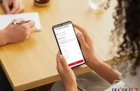 Cách tra cứu tiền điện bằng ứng dụng VNeID và app của điện lực