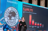 Hơn 11 triệu tài khoản game bị rò rỉ