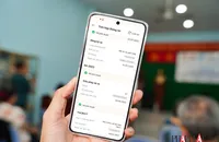 3 loại giấy tờ bạn nên tích hợp vào ứng dụng VNeID để tránh mất quyền lợi