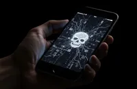 Nếu thấy thông báo này, iPhone của bạn đang bị tấn công