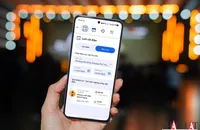 Cách kiểm tra lịch cắt điện mới nhất năm 2025