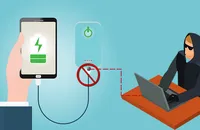 Người dùng iPhone cần thay đổi cài đặt này ngay lập tức