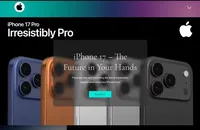 Đặt trước iPhone 17 ở đâu để không mất tiền và dữ liệu cá nhân?