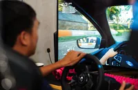 Thị trường phụ kiện gaming hưởng lợi từ sức tăng của ngành game