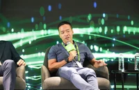 AI có thể đóng góp 80 tỉ USD nếu được áp dụng rộng rãi