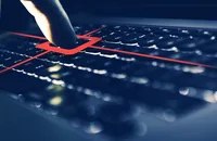 Kaspersky cảnh báo nguy cơ mới đến từ AI mã nguồn mở