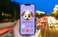 Cách ghi âm cuộc gọi trên iPhone mới nhất năm 2025