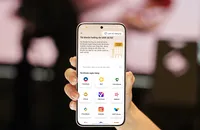 Cách thay đổi tài khoản an sinh xã hội trên ứng dụng VNeID để tránh mất quyền lợi