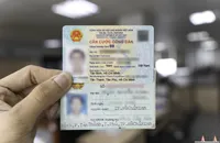 Người dùng CCCD có buộc phải đổi sang thẻ căn cước không?