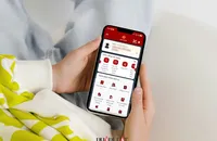 8 khoản tiền vào tài khoản cá nhân phải nộp thuế 