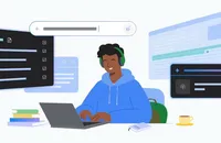 Cách đăng ký Gemini Pro miễn phí 1 năm cho sinh viên Việt Nam