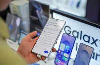 Tecno Spark 40 Pro+ Ra Mắt Với Chip G200 Đầu Tiên Trên Thế Giới Galaxy S25 Ultra, Xiaomi 15, Iphone 16E Đồng Loạt Giảm Sâu