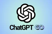 OpenAI ra mắt ChatGPT Go giá rẻ chỉ 132.000 đồng