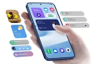 4 tính năng AI mới trên One UI 8.5 có thể bạn chưa biết