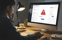 Cách kiểm tra dữ liệu cá nhân có bị rò rỉ hay không