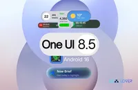 Samsung gây bất ngờ cho người dùng điện thoại Galaxy 