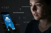 Lỗ hổng mới trên Android cho phép kẻ gian đánh cắp dữ liệu trong vòng chưa đầy 30 giây