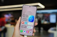 Samsung ngừng hỗ trợ cập nhật phần mềm 4 mẫu điện thoại Galaxy này