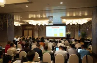 Ngành tài chính Việt tăng tốc chuyển đổi số với AI và bảo mật dữ liệu