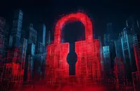 5 biến thể mã độc tống tiền phổ biến nhất hiện nay