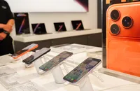 iPhone 17 đã biến Apple thành công ty công nghệ trị giá 4.000 tỉ USD như thế nào? 