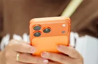 Người dùng iPhone nên bật tùy chọn này ngay lập tức trên iOS 26