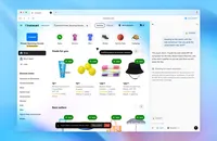 Cách trải nghiệm trình duyệt ChatGPT Atlas của OpenAI