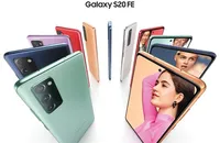 Người dùng Samsung nên cập nhật bản vá tháng 10 ngay lập tức