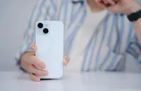 Những mẫu iPhone cũ đáng mua trong tháng 10