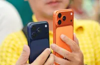 Tính năng được yêu thích nhất trên iPhone có thể sắp biến mất?