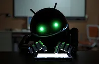 Phần mềm đánh cắp mật khẩu có khả năng ‘bắt chước con người’