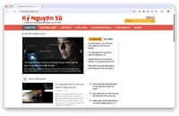 3 tỉ người dùng cần khởi động lại trình duyệt ngay