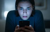 Google cảnh báo người dùng smartphone nên xóa những tin nhắn này ngay lập tức