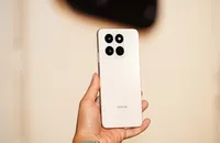 Lộ diện mẫu smartphone giá rẻ, siêu bền