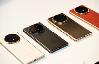 5 sai lầm mọi người đều mắc phải khi mua điện thoại Android