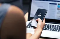 iPhone bị đánh cắp nhiều gấp 4 lần Android: Vì sao Apple vẫn chưa kích hoạt ‘vũ khí bí mật’? 