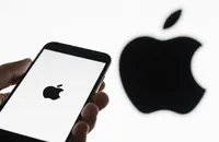 Người dùng iPhone tuyệt đối không trả lời tin nhắn này