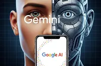 Điều gì xảy ra khi AI của Google có thể đọc được email của bạn 