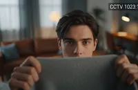 5 lỗi bạn nên biết để tránh bị rò rỉ hình ảnh từ camera giám sát