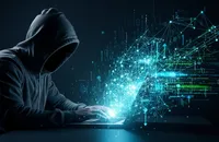 Những kiểu rò rỉ thông tin bạn nên biết để tránh bị lừa