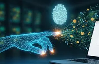 Google Chrome bí mật theo dõi điện thoại của bạn, đây là cách ngăn chặn